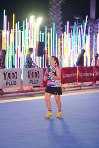 BIB: 
                            <button type="button" onclick="openModal(24069667)" class="btn btn-primary btn-sm float-right btn-popup" data-toggle="modal" data-target=".modal-high-quality">
                        <i class="fas fa-shopping-cart"></i> Add to Cart
                    </button>
                                            <button type="button" onclick="isThisMe(24069667, true)" class="btn btn-success btn-sm float-right btn-popup btn-isme hidden" data-toggle="tooltip" data-placement="bottom" title="นี่คือรูปของคุณใช่ไหม คลิกที่นี่เพื่อเอาเข้าอัลบั้ม">
                        <i class="fas fa-plus"></i> Add to album
                    </button>
                    <button type="button" onclick="isThisMe(24069667, false)" class="btn btn-warning btn-sm float-right btn-popup btn-isnotme hidden">
                        <i class="fas fa-ban"></i> Remove from album
                    </button>